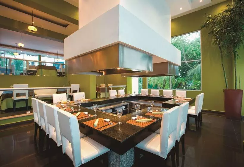 Fotos del hotel Hyatt Zilara Cancun  All Inclusive  Adults Only:  19