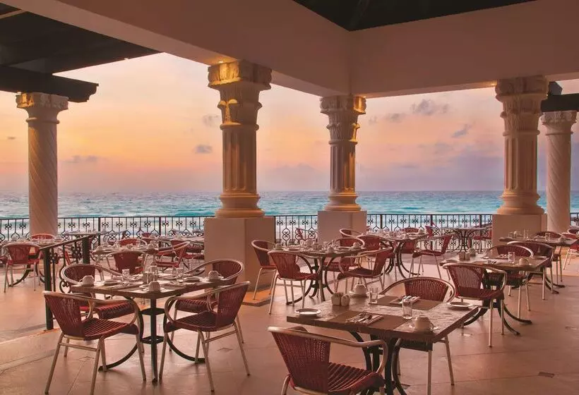 Fotos del hotel Hyatt Zilara Cancun  All Inclusive  Adults Only:  7