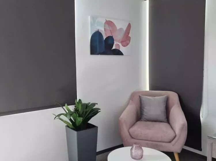 Fotos del hotel Ayenda La Gruta:  25