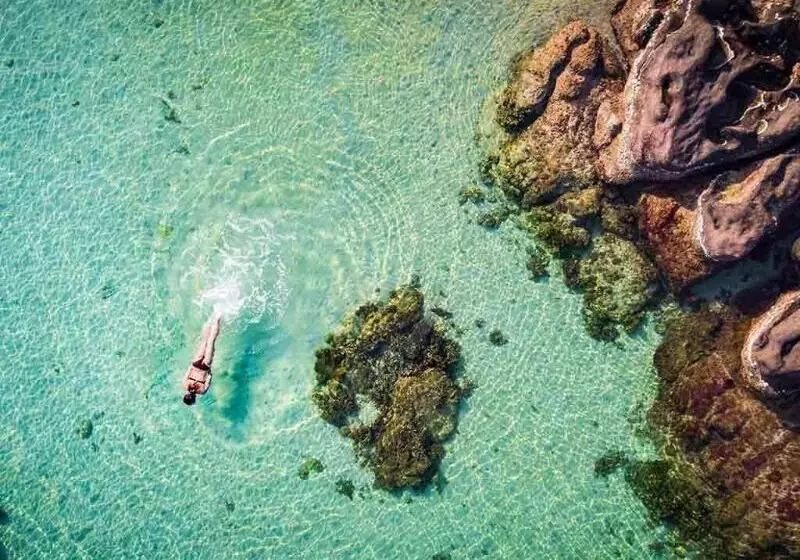 Fotos del hotel La Veranda Resort Phu Quoc  Mgallery:  5