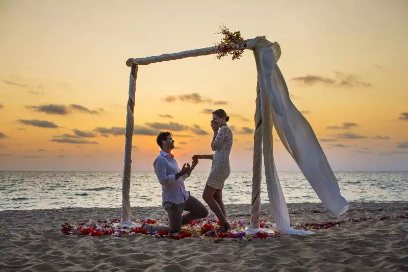 Fotos del hotel La Veranda Resort Phu Quoc  Mgallery:  3