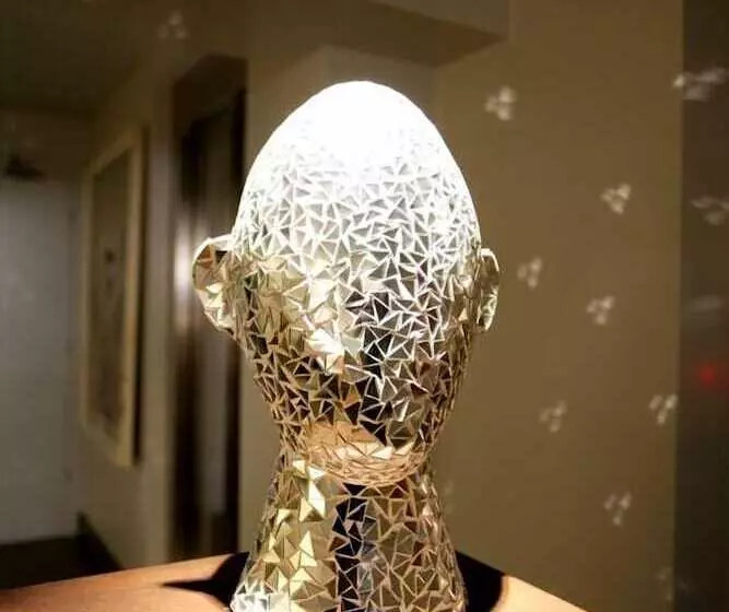 Fotos del hotel Porto Antas Hotel:  6