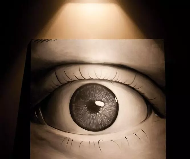 Fotos del hotel Porto Antas Hotel:  18