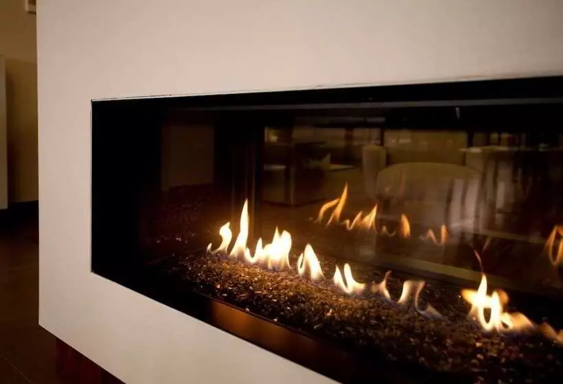 Fotos del hotel Porto Antas Hotel:  20