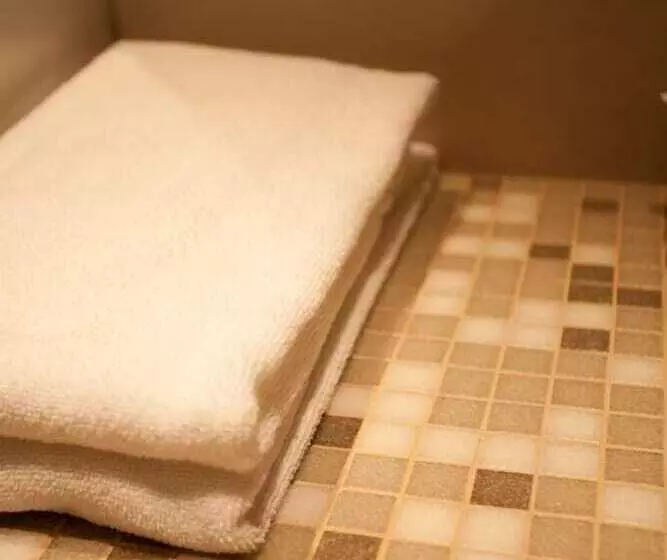 Fotos del hotel Porto Antas Hotel:  9