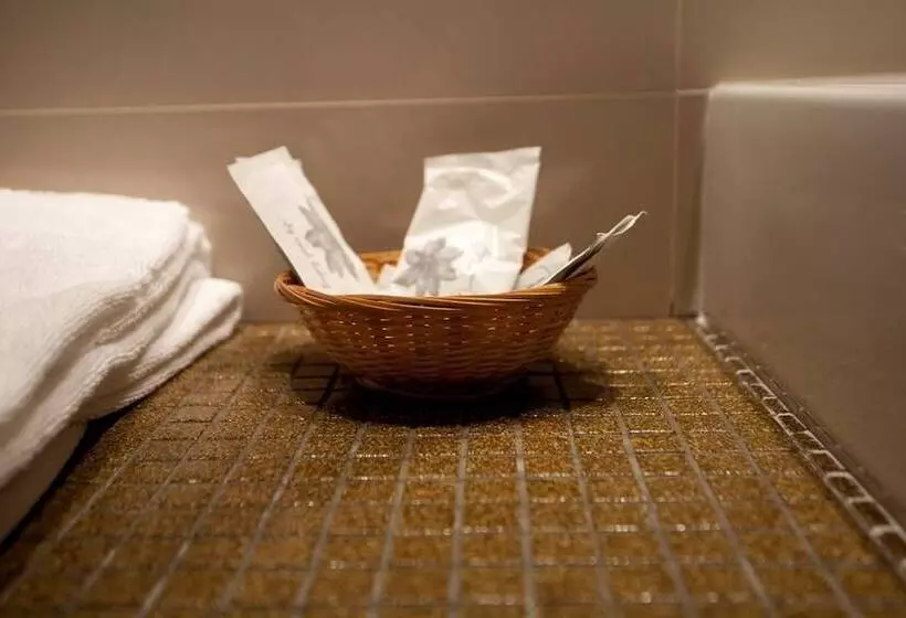 Fotos del hotel Porto Antas Hotel:  3