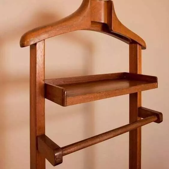 Fotos del hotel Porto Antas Hotel:  19