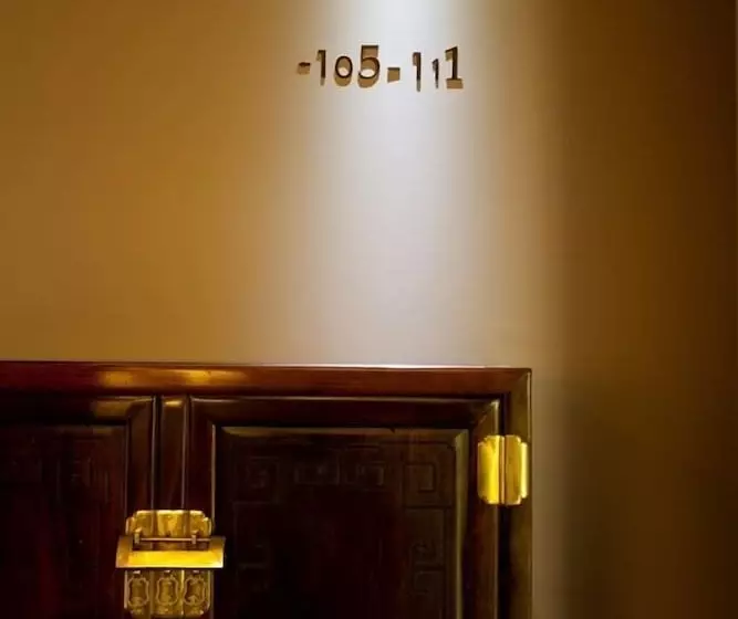 Fotos del hotel Porto Antas Hotel:  25