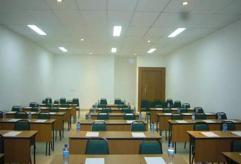 Fotos del hotel Pousada Dos Reis By Samba Hoteis:  5