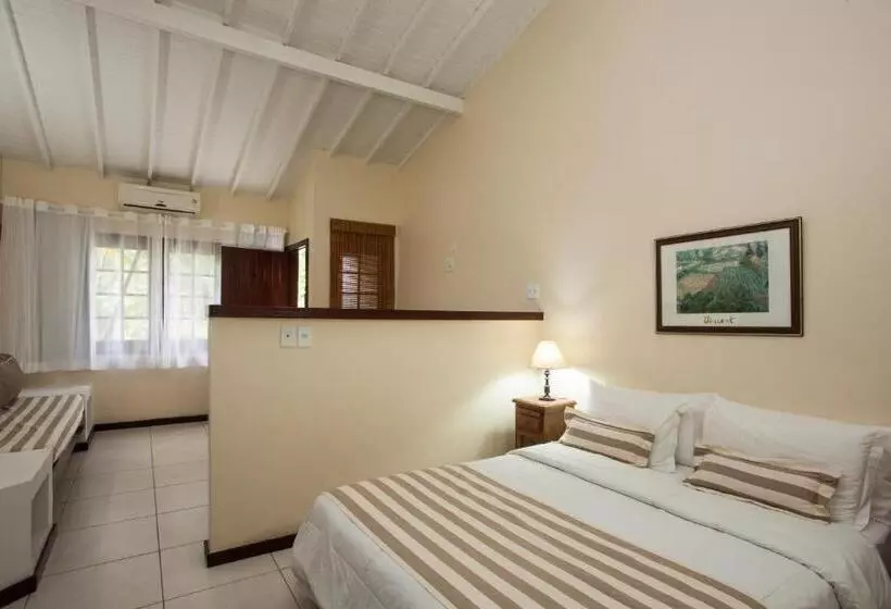 Fotos del hotel Pousada Dos Reis By Samba Hoteis:  24