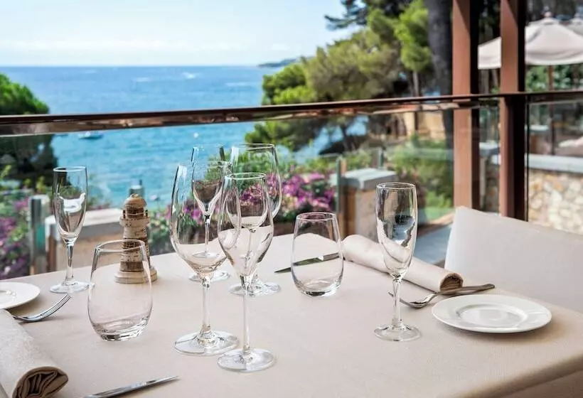 Fotos del hotel Cala Del Pi - Adults Only:  8