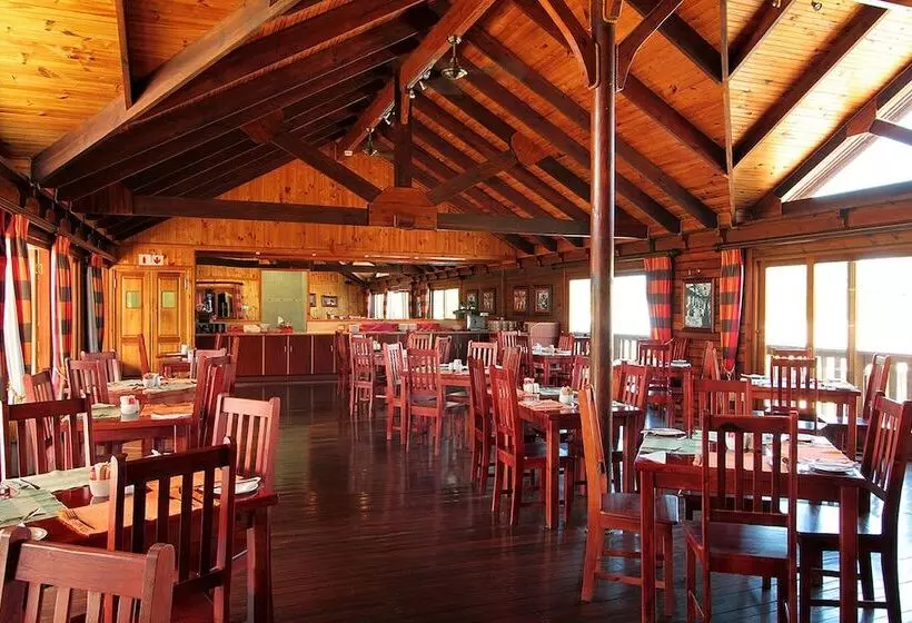 Fotos del hotel The Graywood:  9