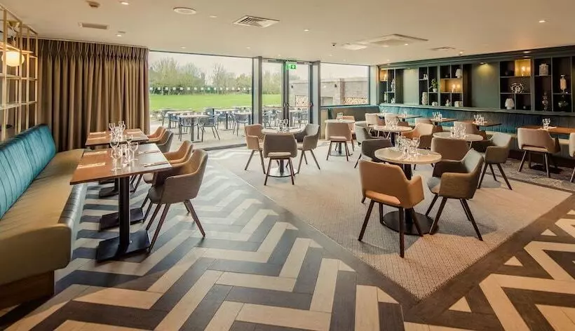 Fotos del hotel The Hoban  Kilkenny:  2