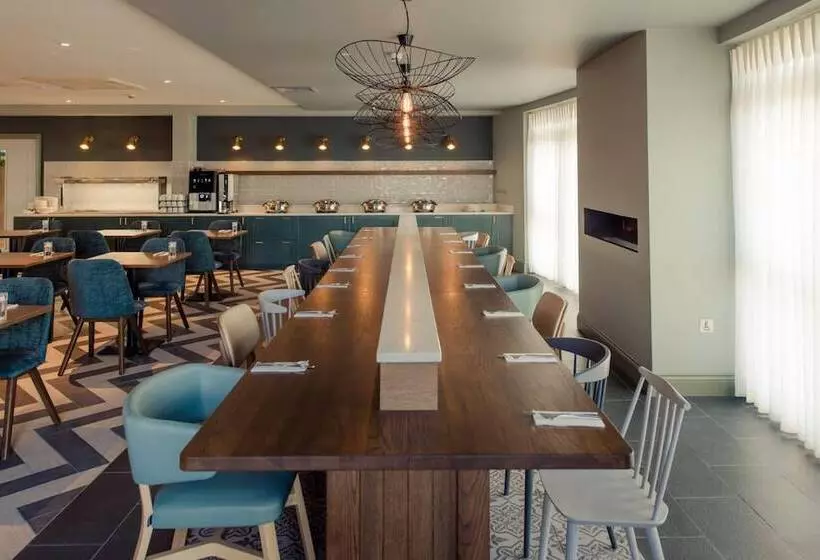 Fotos del hotel The Hoban  Kilkenny:  25