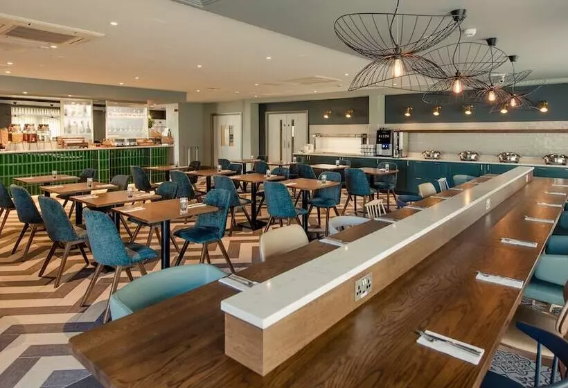 Fotos del hotel The Hoban  Kilkenny:  19