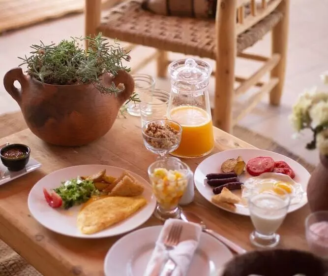 Fotos del hotel Domaine Des Remparts  & Spa:  14