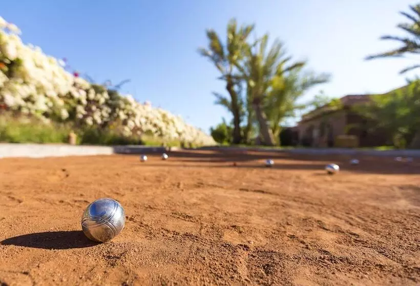 Fotos del hotel Domaine Des Remparts  & Spa:  12