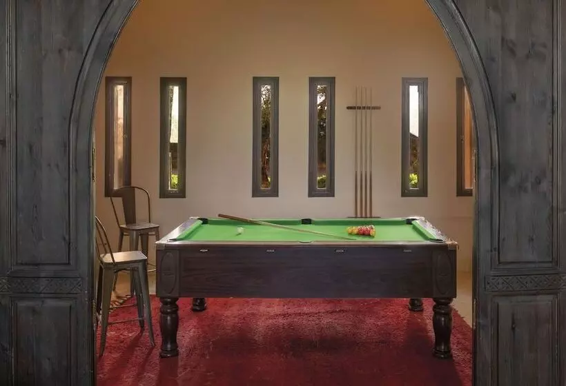 Fotos del hotel Domaine Des Remparts  & Spa:  24