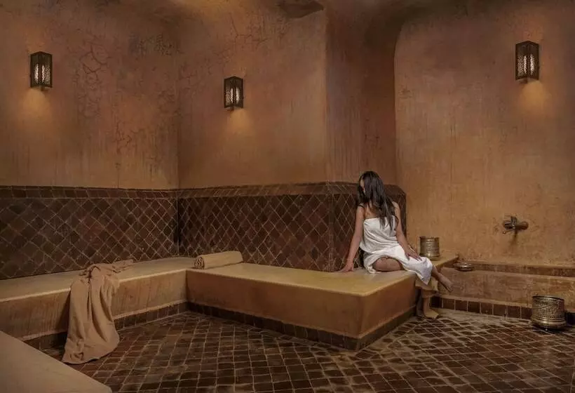 Fotos del hotel Domaine Des Remparts  & Spa:  13