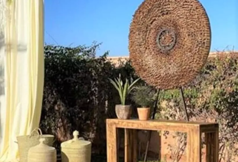 Fotos del hotel Domaine Des Remparts  & Spa:  16