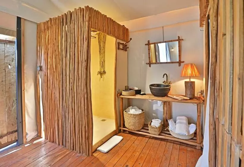 Fotos del hotel Domaine Des Remparts  & Spa:  8