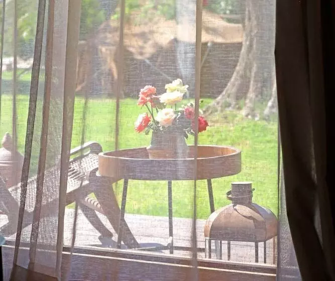 Fotos del hotel Domaine Des Remparts  & Spa:  23