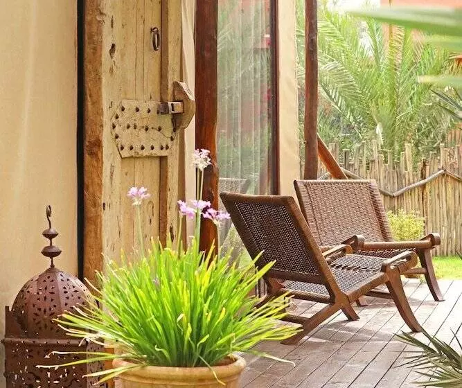 Fotos del hotel Domaine Des Remparts  & Spa:  7