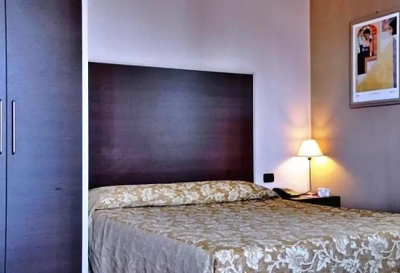 Fotos del hotel Art  Olympic:  20