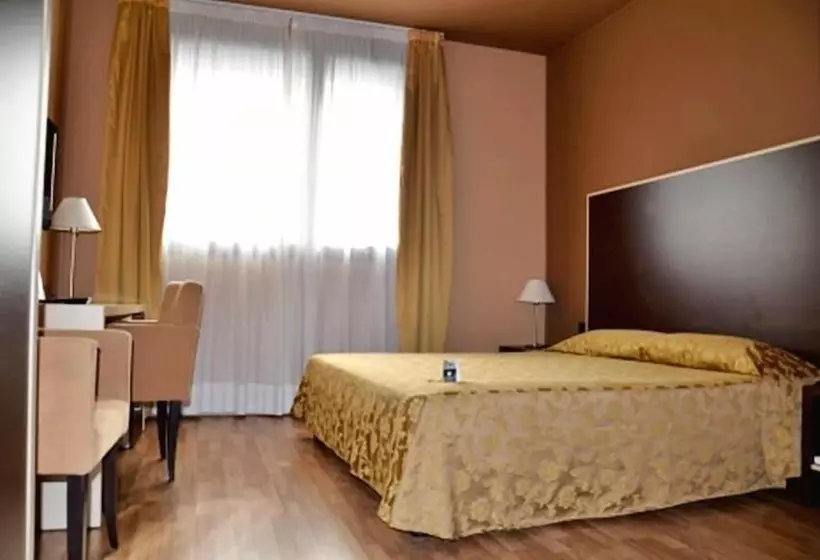 Fotos del hotel Art  Olympic:  14