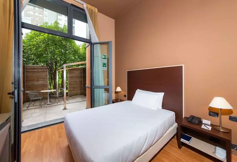 Fotos del hotel Art  Olympic:  10