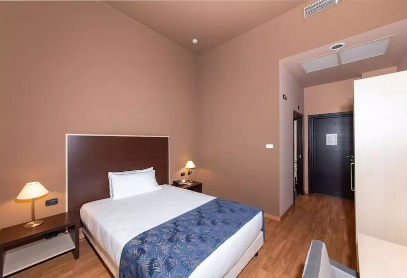 Fotos del hotel Art  Olympic:  21