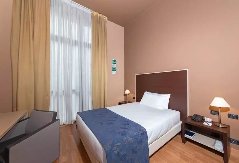 Fotos del hotel Art  Olympic:  22