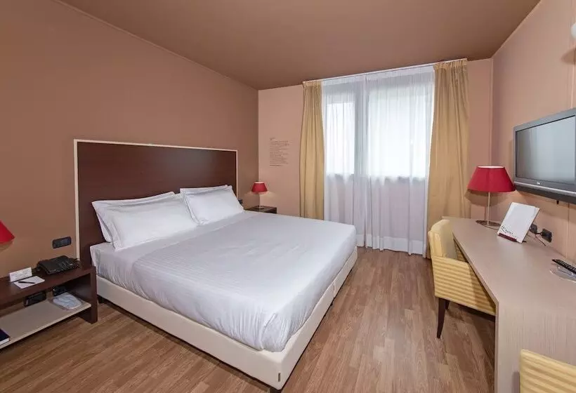 Fotos del hotel Art  Olympic:  23