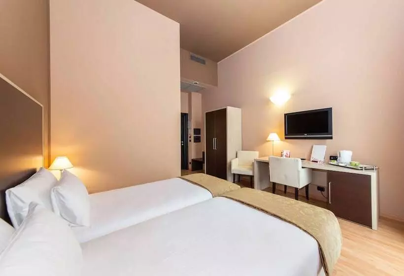 Fotos del hotel Art  Olympic:  19