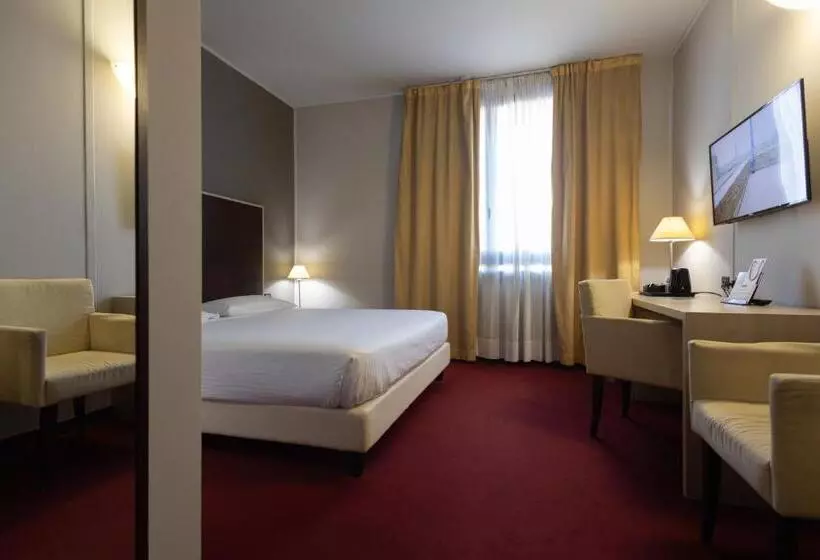 Fotos del hotel Art  Olympic:  5