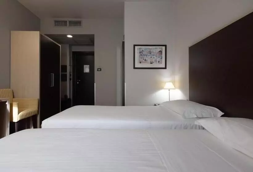 Fotos del hotel Art  Olympic:  16