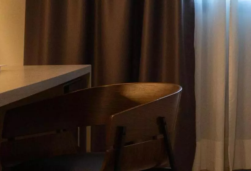 Fotos del hotel Art  Olympic:  25