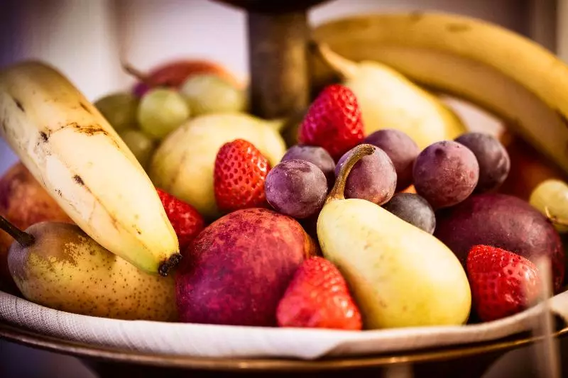 Fotos del hotel Pitti Palace Al Ponte Vecchio:  22