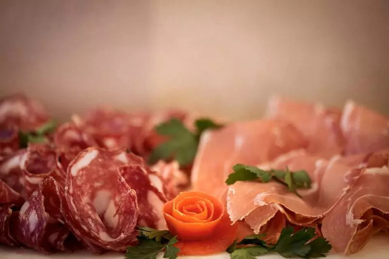 Fotos del hotel Pitti Palace Al Ponte Vecchio:  20