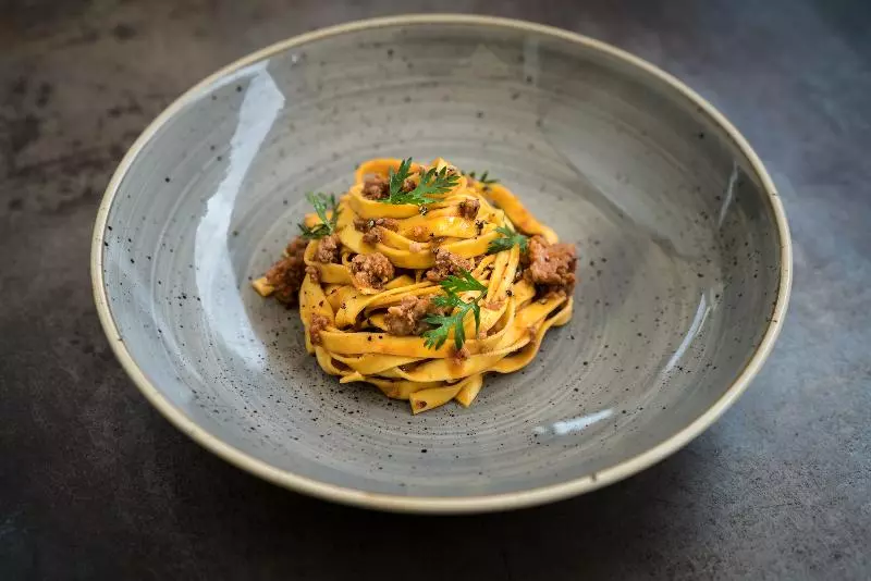 Fotos del hotel Pitti Palace Al Ponte Vecchio:  24