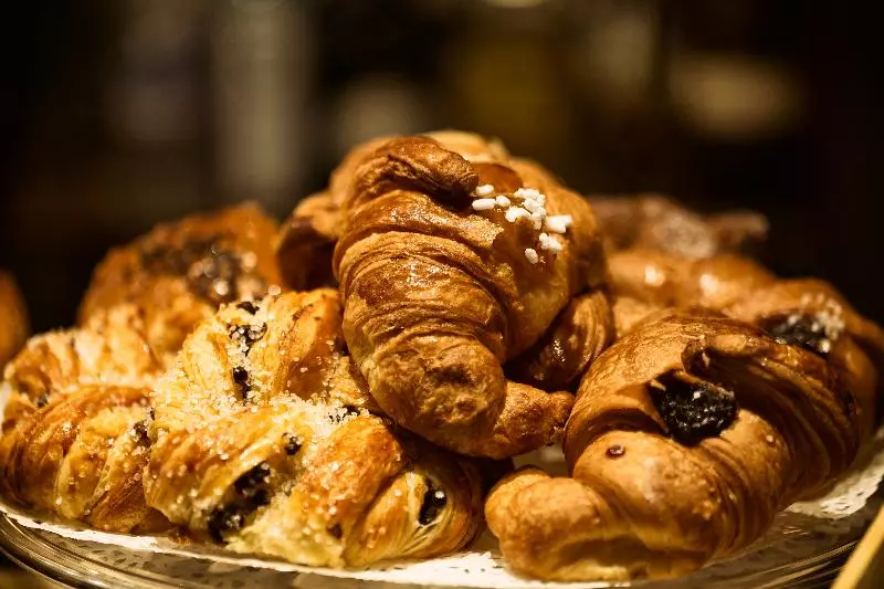 Fotos del hotel Pitti Palace Al Ponte Vecchio:  13