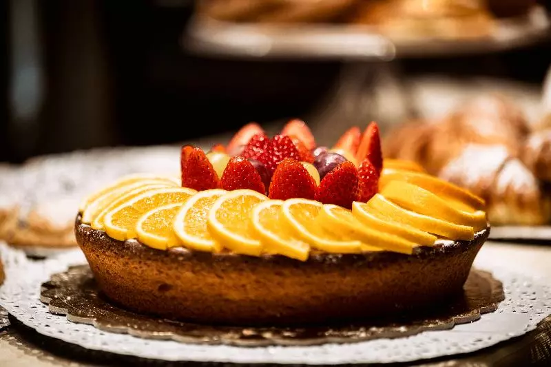 Fotos del hotel Pitti Palace Al Ponte Vecchio:  9