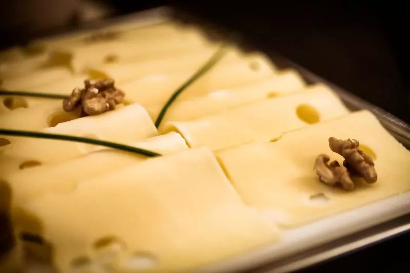 Fotos del hotel Pitti Palace Al Ponte Vecchio:  16