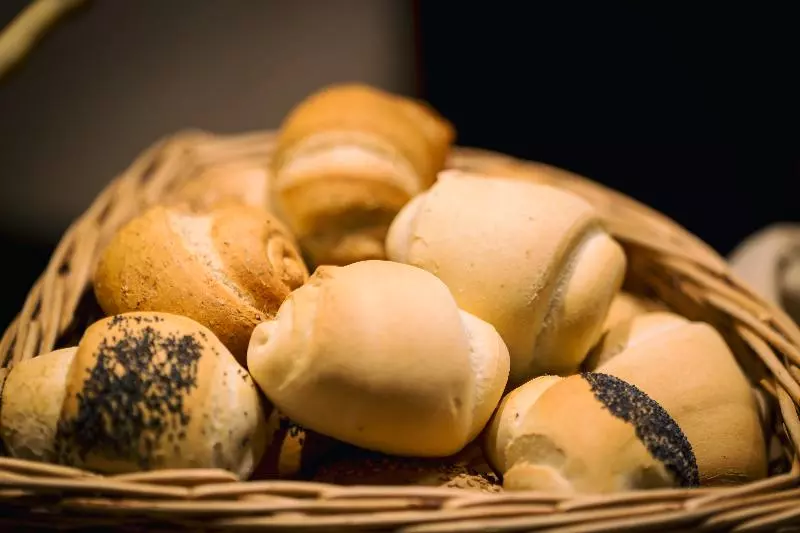 Fotos del hotel Pitti Palace Al Ponte Vecchio:  18