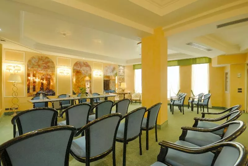 Fotos del hotel Pitti Palace Al Ponte Vecchio:  10