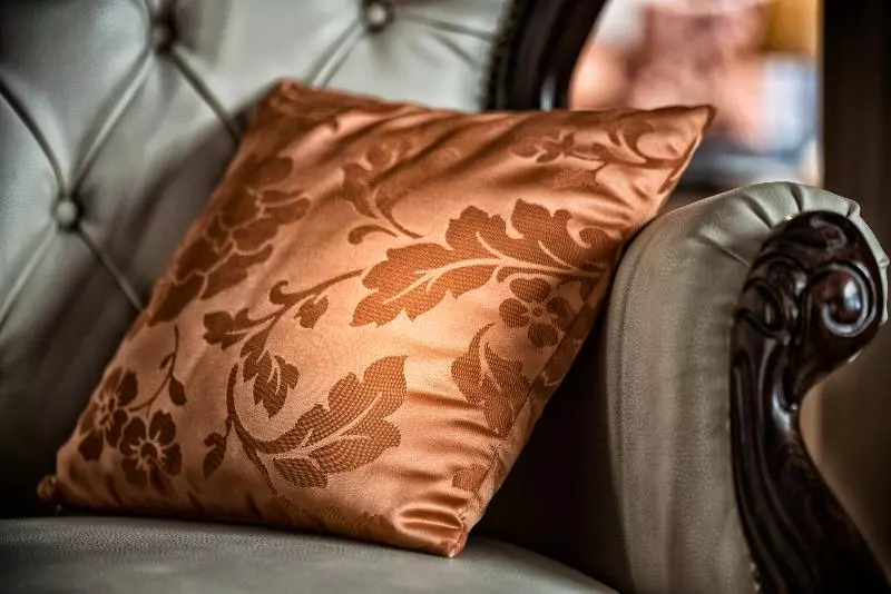 Fotos del hotel Pitti Palace Al Ponte Vecchio:  6