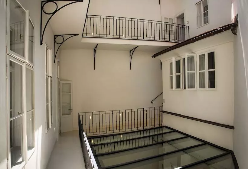 Fotos del hotel Bishop S House:  4