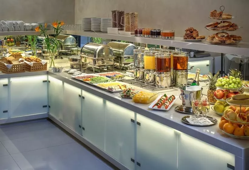 Fotos del hotel Bishop S House:  10