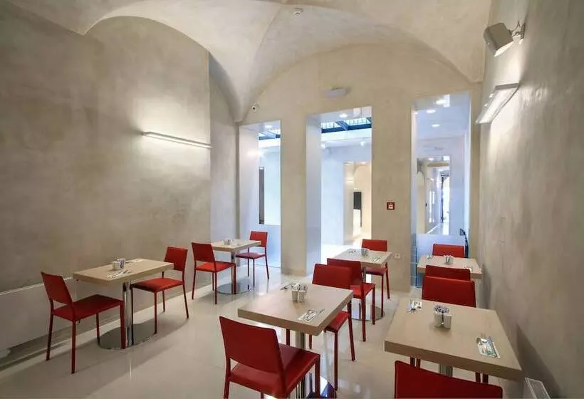 Fotos del hotel Bishop S House:  3