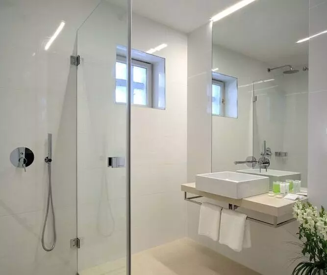 Fotos del hotel Bishop S House:  18